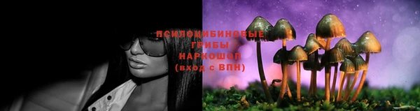 скорость Покров