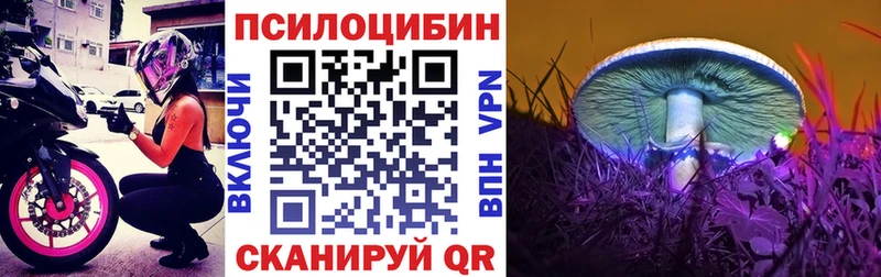 Галлюциногенные грибы ЛСД Пустошка